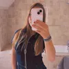 jacinthenvt