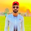shehrozzulfiqar01