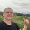 tpserg