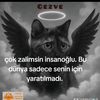 baharak62