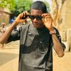 aliyu_mako