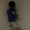 user271727177171