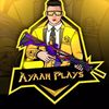 ayaan__ff
