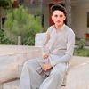 mr.mhammad07