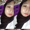 uwuboo501