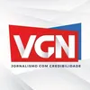 VG Notícias