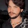 rana138653rana