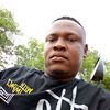 user1596763122136