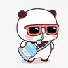 chitruong231