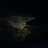 captain_anki