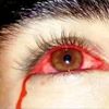 aqibshazad02
