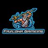 fazloka7gameing