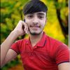 rakib.khan7861