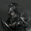 abs0lute_rst