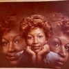 jackiejohnson8822