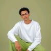 wazafiqisoyin