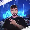 Cortes André Ninja PJL