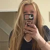 debbetjy71h