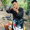 mr.ruma1