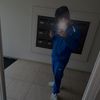 tomas__crr
