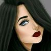 ranyaabd24