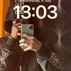 okikiolasavage7