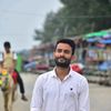 saiful_islam5998