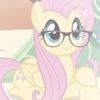 flutter712