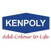 kenpolycompany