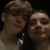 itsyngh