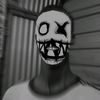 iskaldojr2