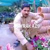imran.64jb