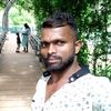user20922557698825