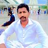 sajidali6107
