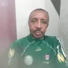 josmaciel927