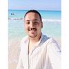 mody_2342