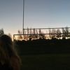 ciao.bella_5
