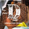 lockedbyaisha1