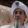 walid78.27