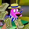 cashmoneymike