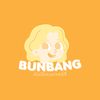 Bunbang Bakery
