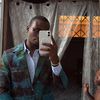 hamedcoulibaly478