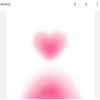 bunxxy.luvsu