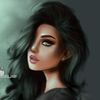 noura_asiri