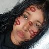 stefany._.cortez