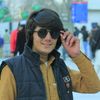 amanullah.er