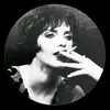t129539