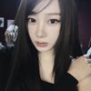 thzyo2_