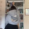 lorine_booktok