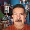 alexvasconcelos246